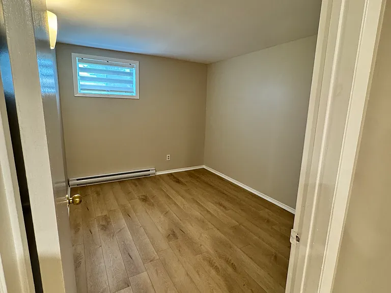 10 Green Bay Rd #1 — Photo 12