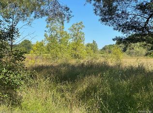 1001 S Vassar Rd, Davison, MI 48423