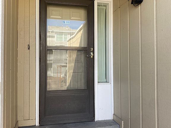 3rd image of 505 Oppenheimer Dr