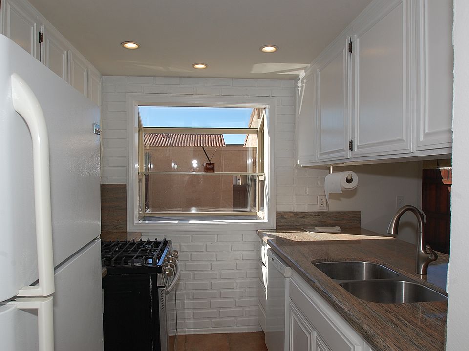 1st image of 1020 Bailard Ave APT F