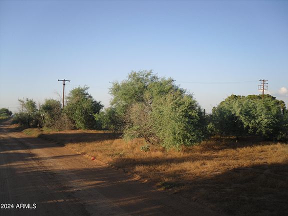 4th image of 00000 E Milligan Road #003