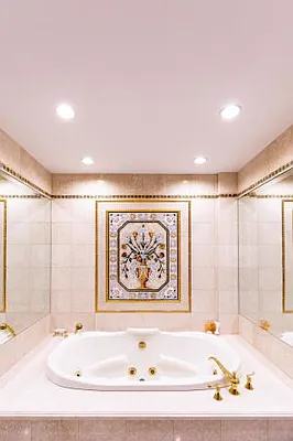 Sold by Robert DeFalco Realty | media 6