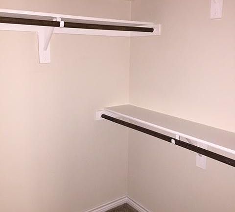 5th image of 5409 Galante Ln