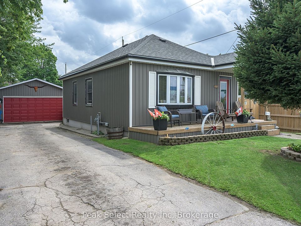1st image of 1345 Trafalgar St