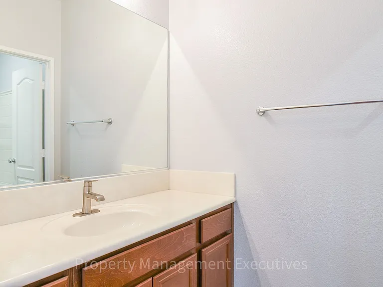 10160 Star Magnolia Ln — Photo 24