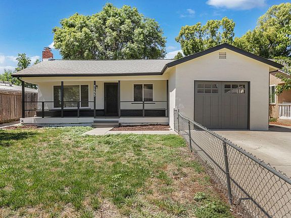 2nd image of 3153 W Sonoma Ave