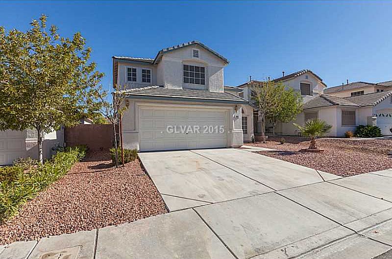 1st image of 1007 Leadville Meadows Dr