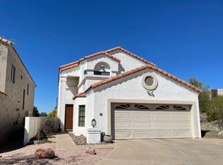 1001 E Griswold Rd UNIT 15, Phoenix, AZ 85020