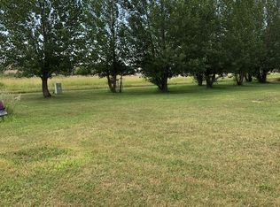 6601 Island Rd, Bismarck, ND 58503