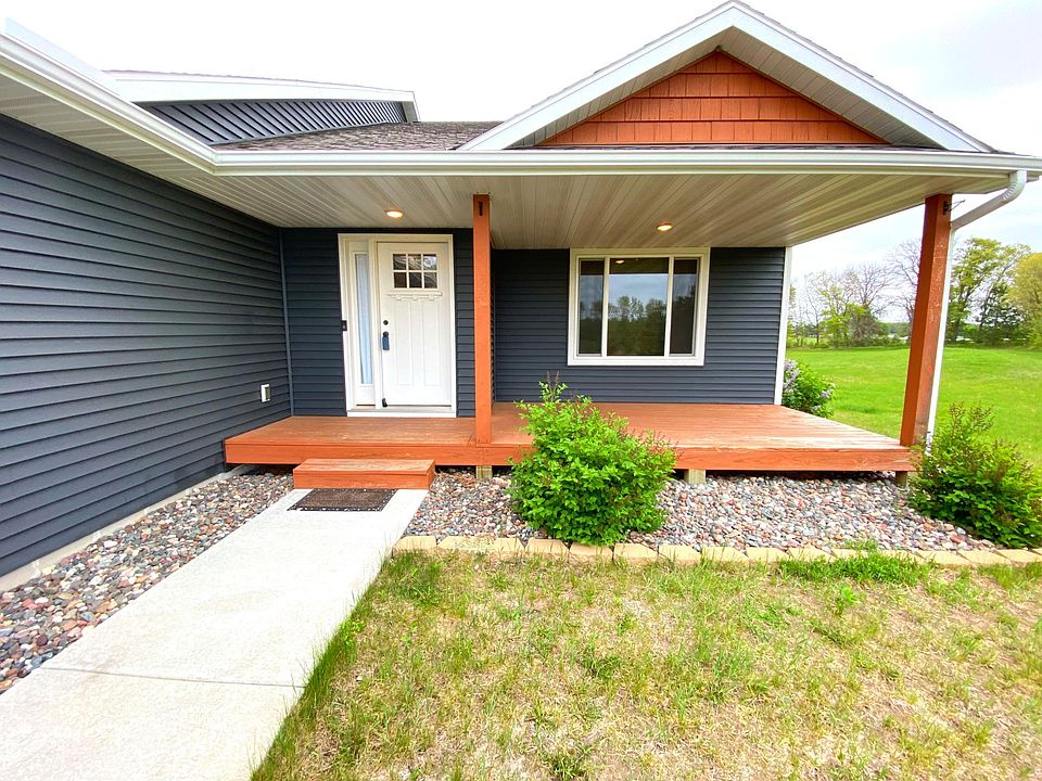 32145 97th St NW, Princeton, MN 55371 | Zillow