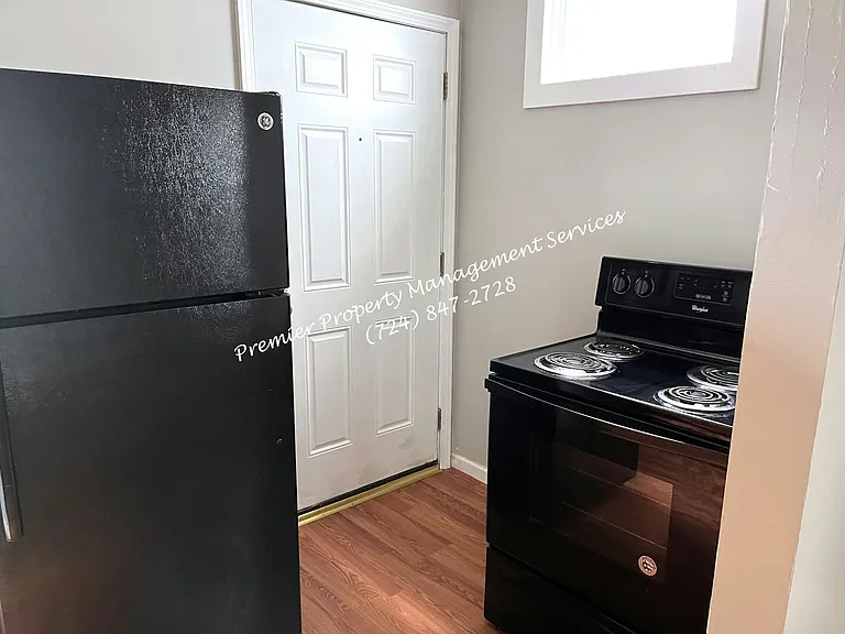 536 Glenwood Ave #1 — Photo 11