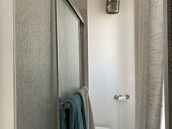 5th image of 228 Bleecker St #7