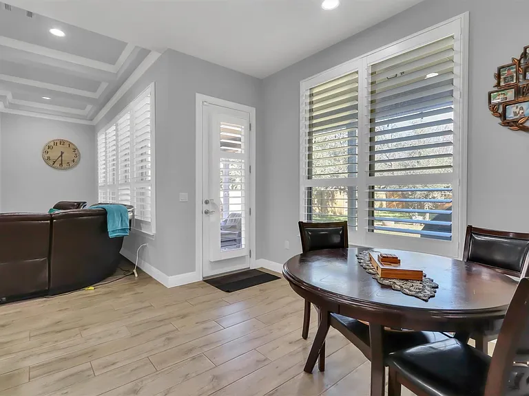 16321 Horse Trap Ln — Photo 12