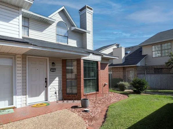 3634 Greenacres Place Dr Unit 208, Bossier City, LA 71111