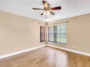 1005 Ragsdale Rd, Oviedo, FL 32765