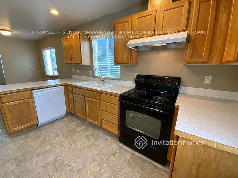 20213 13th Avenue Ct E — Photo 5