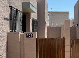 706 E Linden St, Tucson, AZ 85719