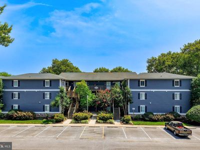 200 Henlopen Station #301B, Rehoboth Beach, DE, 19971