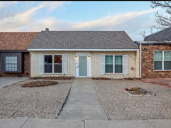 3128 SW 28th Ave