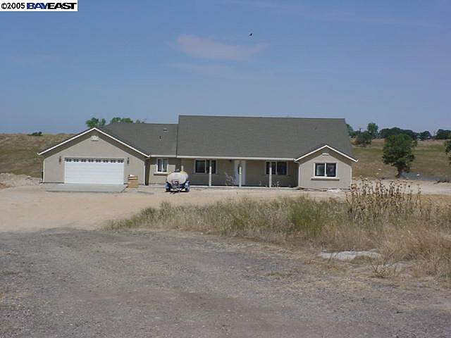 1st image of 14820 South Gulch