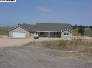 14820 South Gulch, Valley Springs, CA 95252