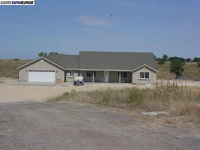 14820 South Gulch photo 1