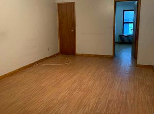 547 2nd Ave APT 3, New York, NY 10016