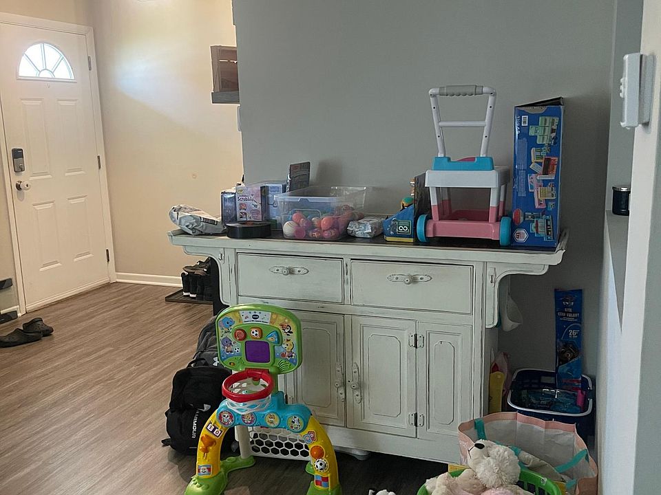 1st image of 17331 Oriole Ave
