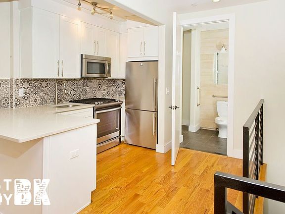 5th image of 337 Herkimer St #1L