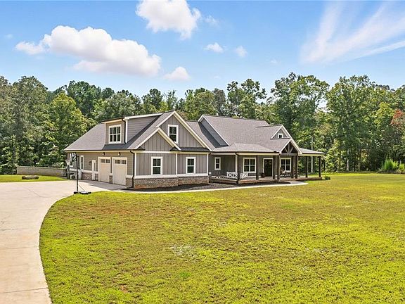 4th image of 14430 Fincher Rd