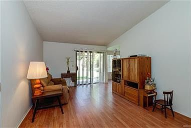 5th image of 19429 Windrose Dr