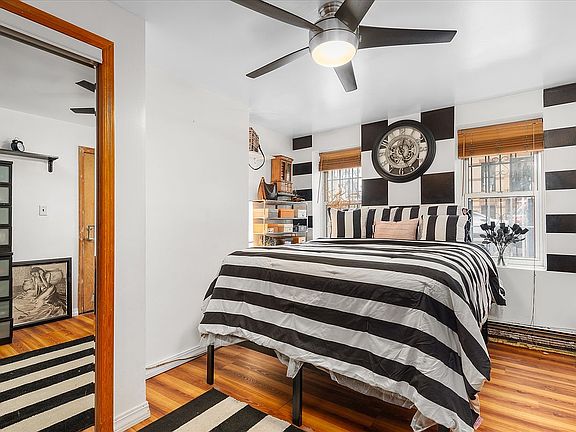 5th image of 1241 Putnam Ave