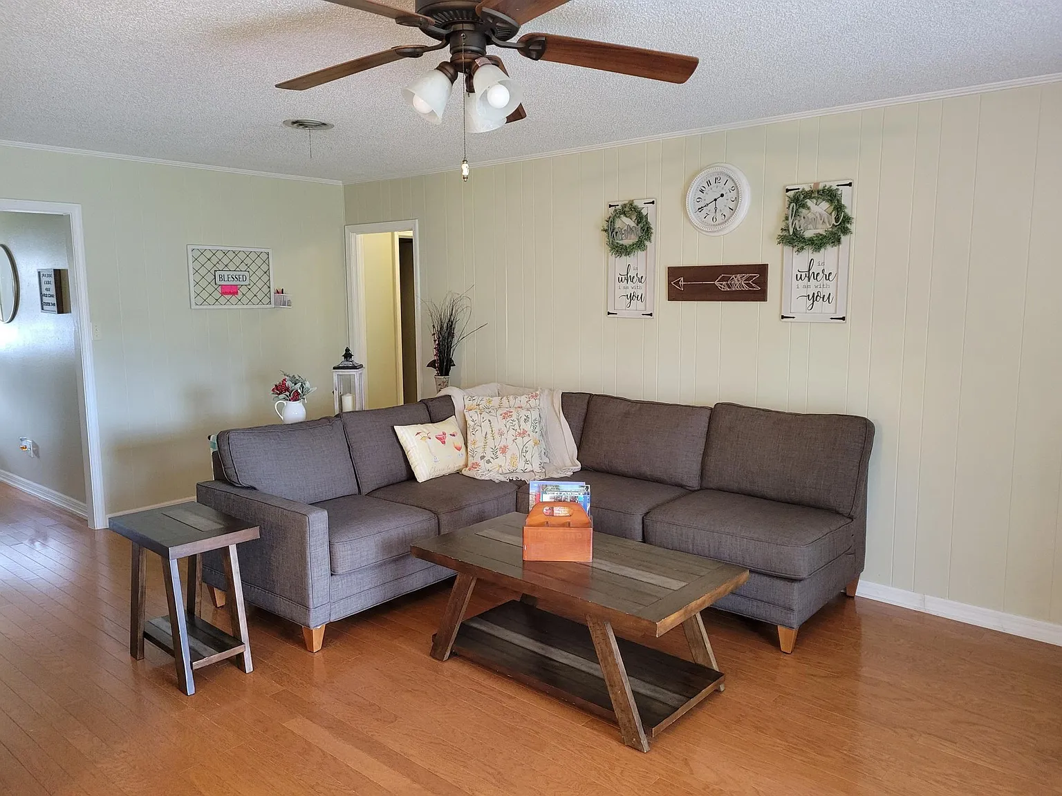 Danamar Dr, Pensacola — Photo 4