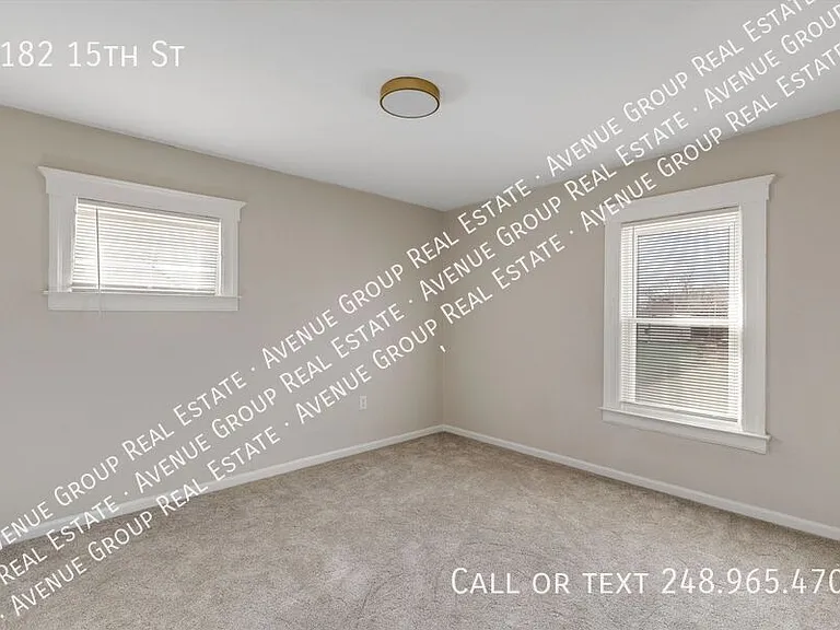 6182 15th St — Photo 14