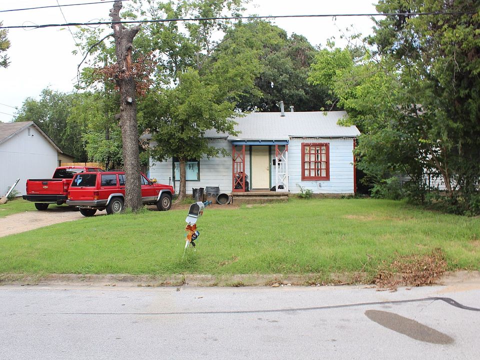 1st image of 3009 Pueblo Trl