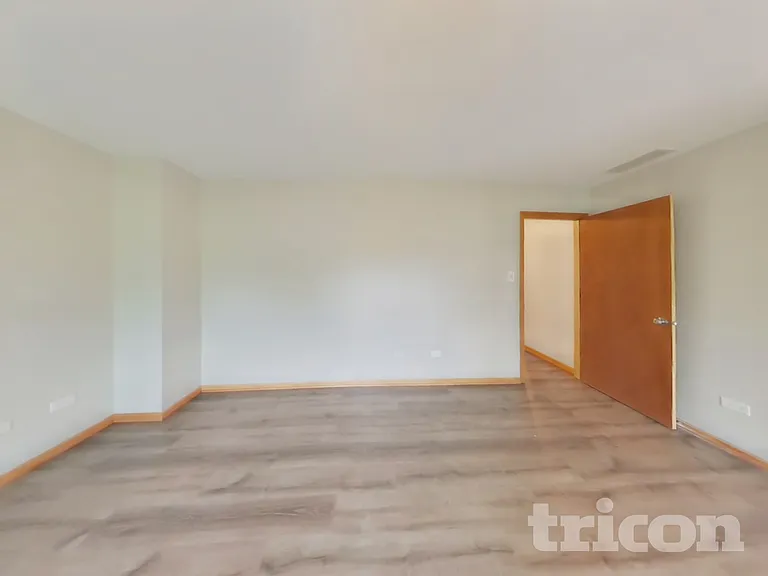 2302 Timber Trl — Photo 6