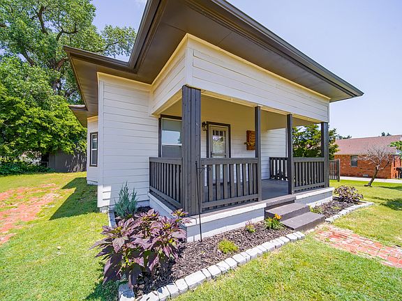 5th image of 3533 NW 52nd St