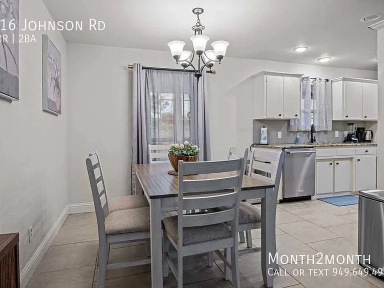 116 Johnson Rd — Photo 6