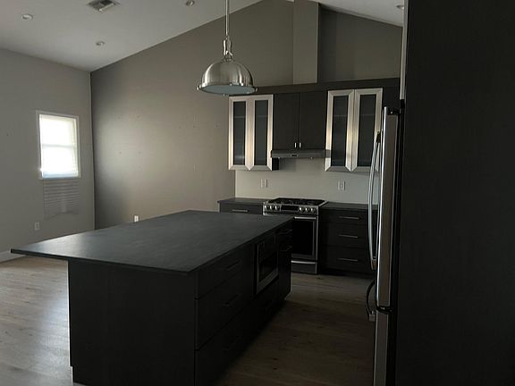 2nd image of 19 N Village Ave Unit A