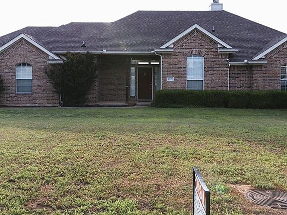 3rd image of 4049 Running Brook Dr