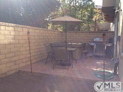 4th image of 28701 Verona Dr