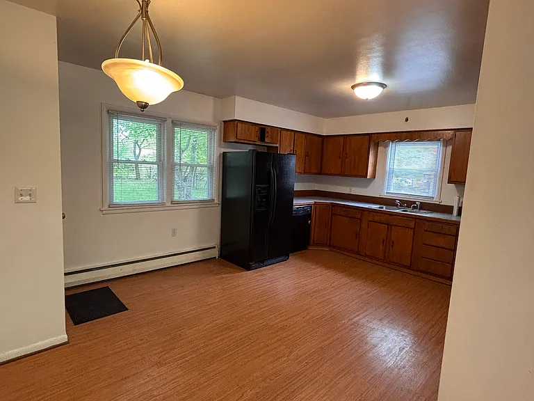 8201 Bruning St — Photo 14