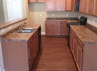 806 Loop Rd, Knoxville, TN 37934