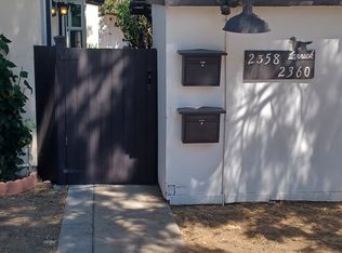 2358 Soto St, San Diego, CA 92107