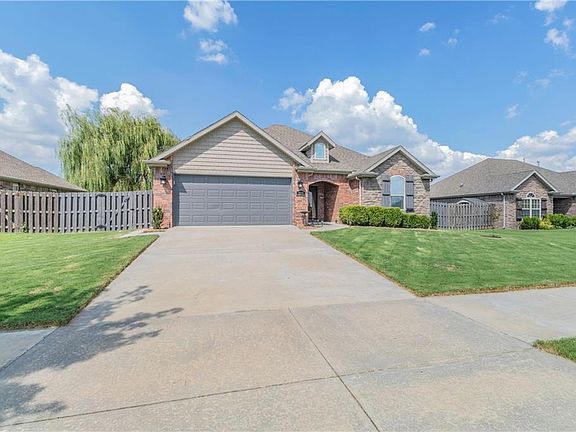 2nd image of 2888 W Ika Ln