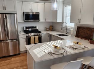 156 Jefferson Ave FLOOR 1, Roslyn Heights, NY 11577