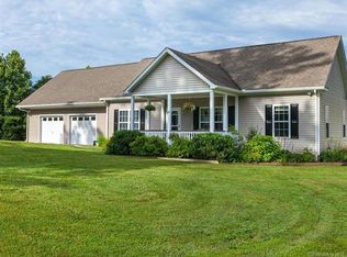 48 Founders Way, Arden, NC 28704