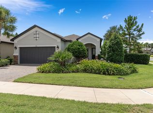 2601 Katie Ridge Ct, Clermont, FL 34715