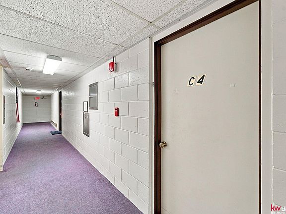 5th image of 5801 Enterprise Dr APT C4