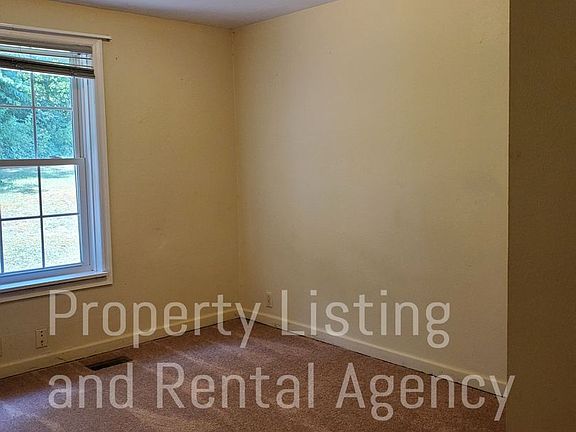 2nd image of 1201 Shelby St #2